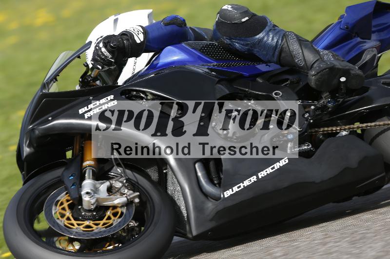 /Archiv-2025/53 16.09.2025 Track Day Domi Aegerter ADR/Gruppe rot/14